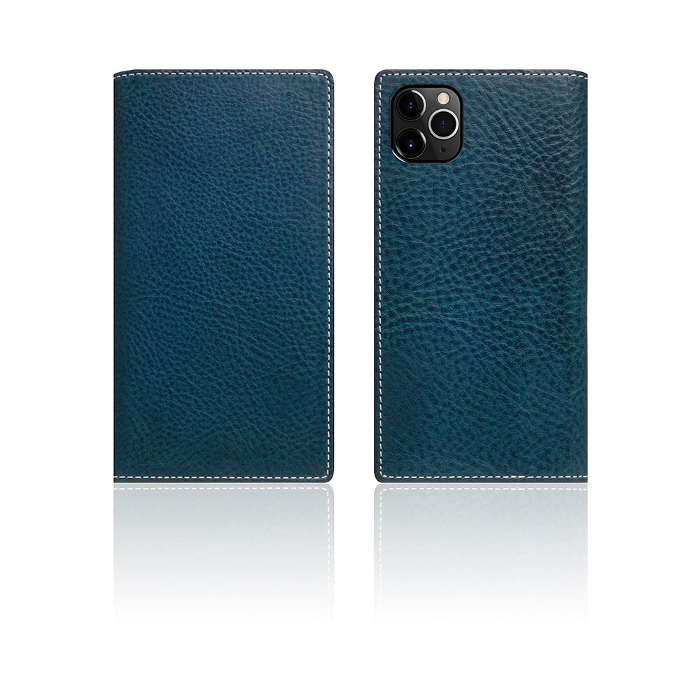 SLG Design iPhone 11 Pro Minerva Box Le… Amazon.com: SLG Design iPhone 11 Pro Max Case Notebook Type